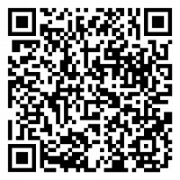 55263df5f02dc250603a53bf21774a10